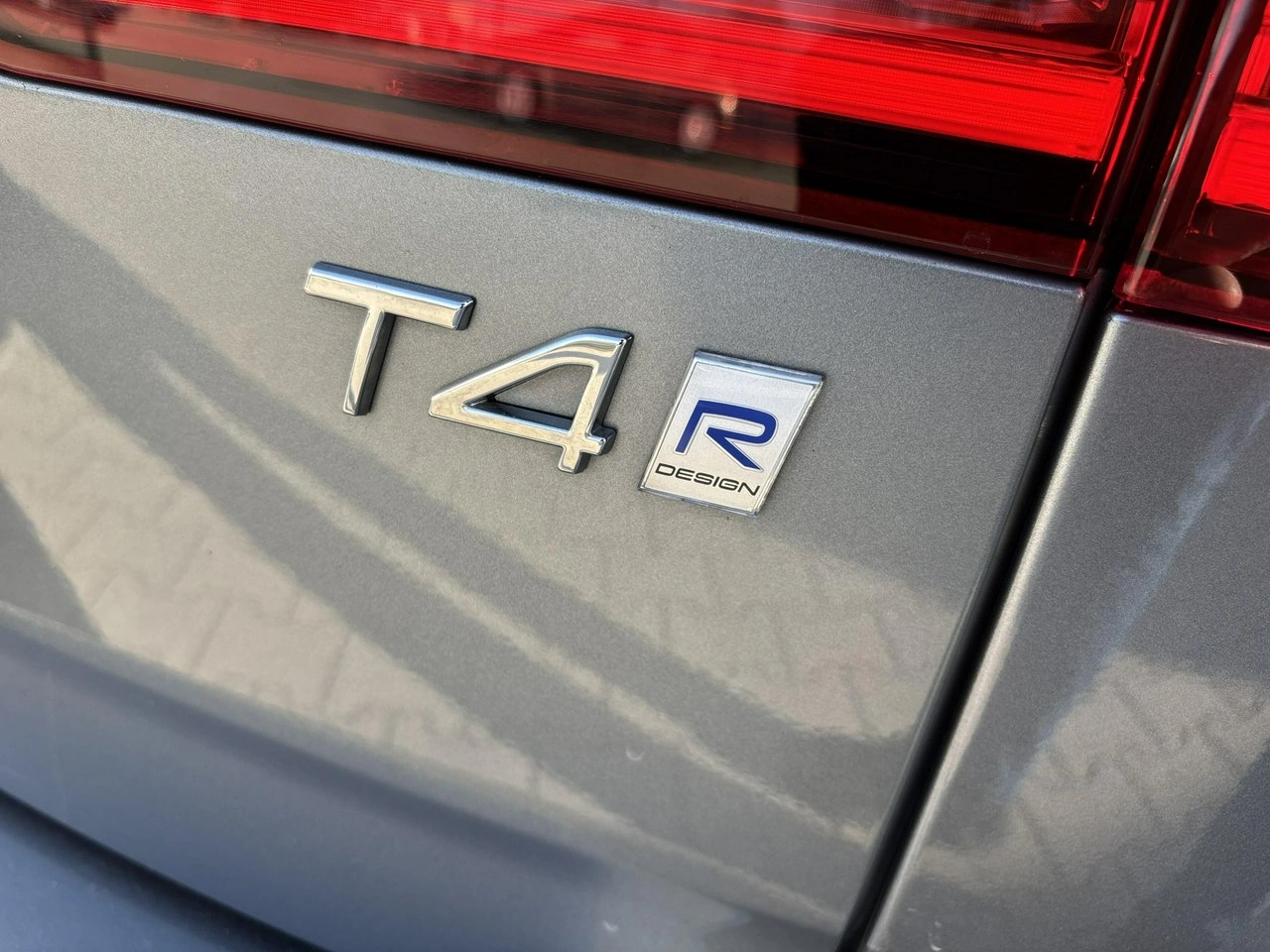 Volvo V60 - Zdjęcie 18