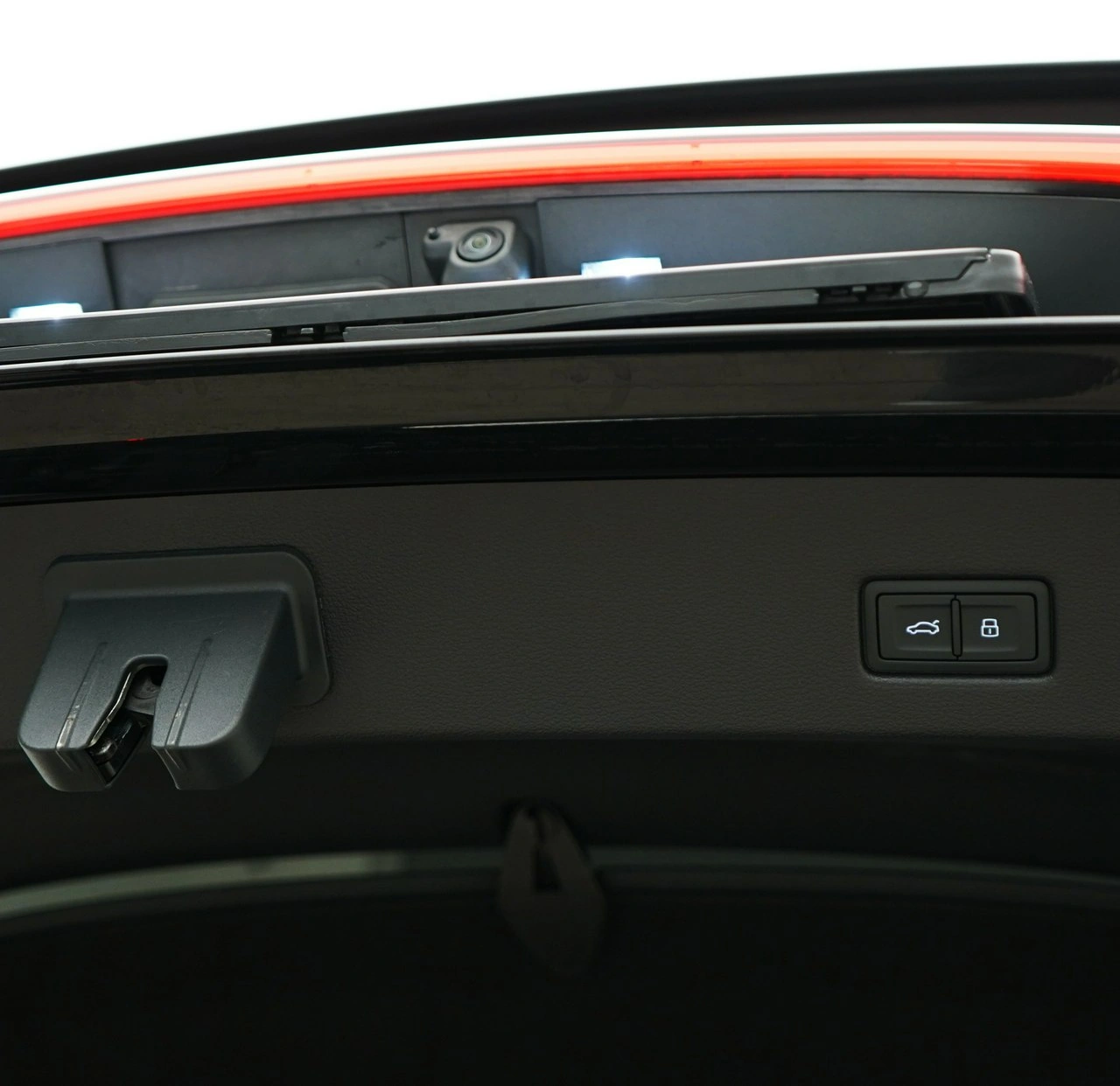 Audi A7 - Zdjęcie 11