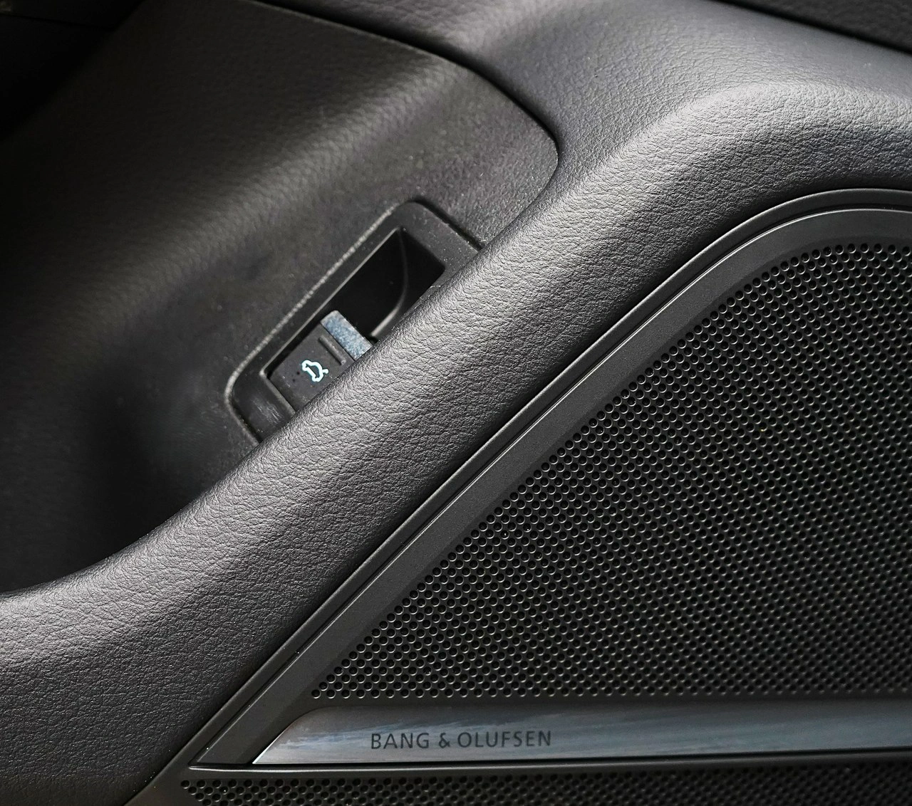 Audi A7 - Zdjęcie 14