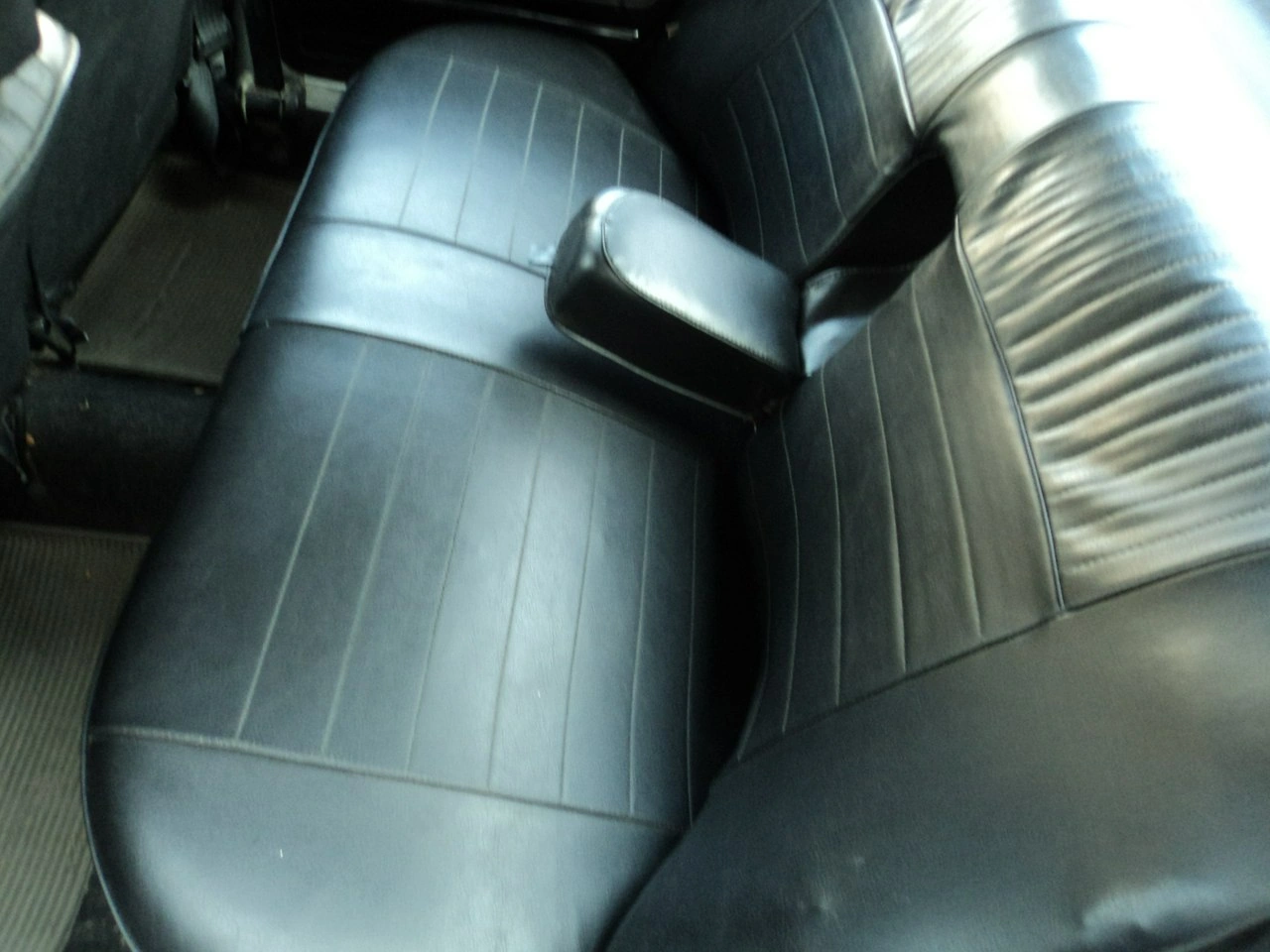 Fiat 125p - Zdjęcie 9