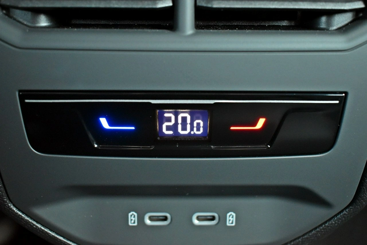 Cupra Formentor - Zdjęcie 11