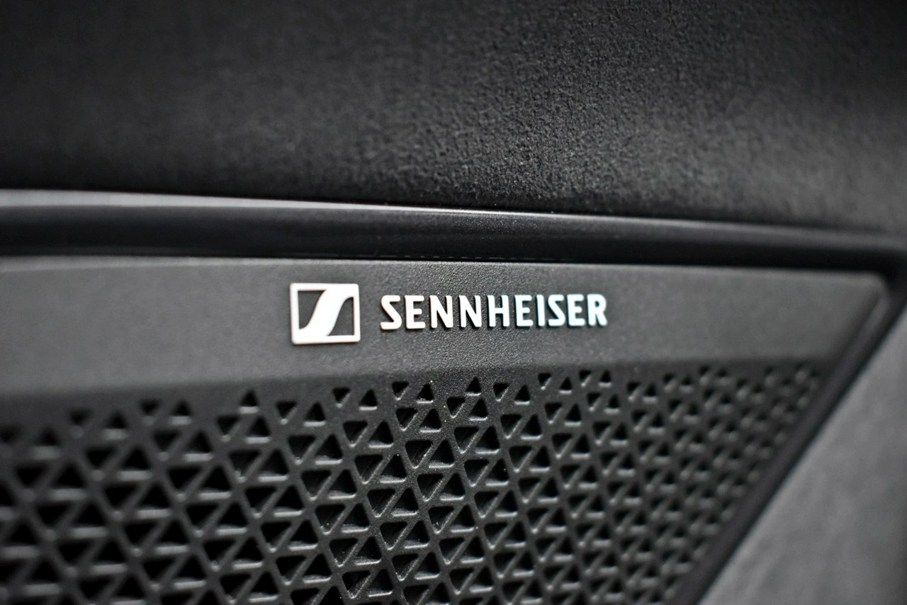 Cupra Formentor - Zdjęcie 14