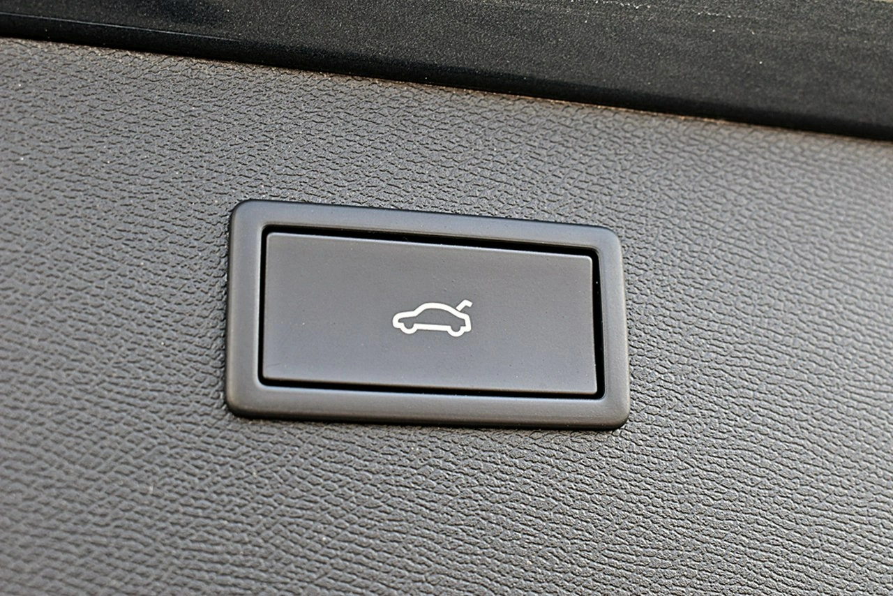 Cupra Formentor - Zdjęcie 34