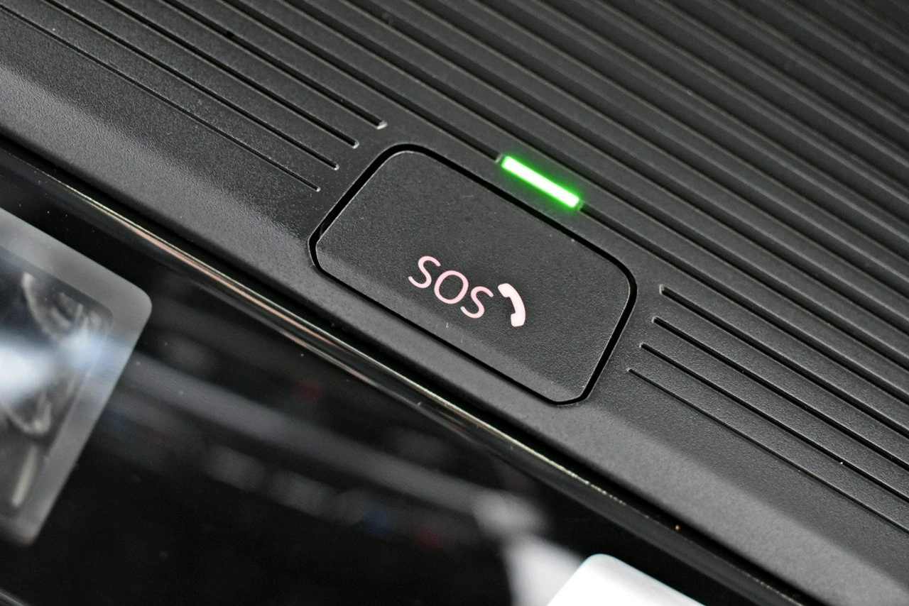 Cupra Formentor - Zdjęcie 35