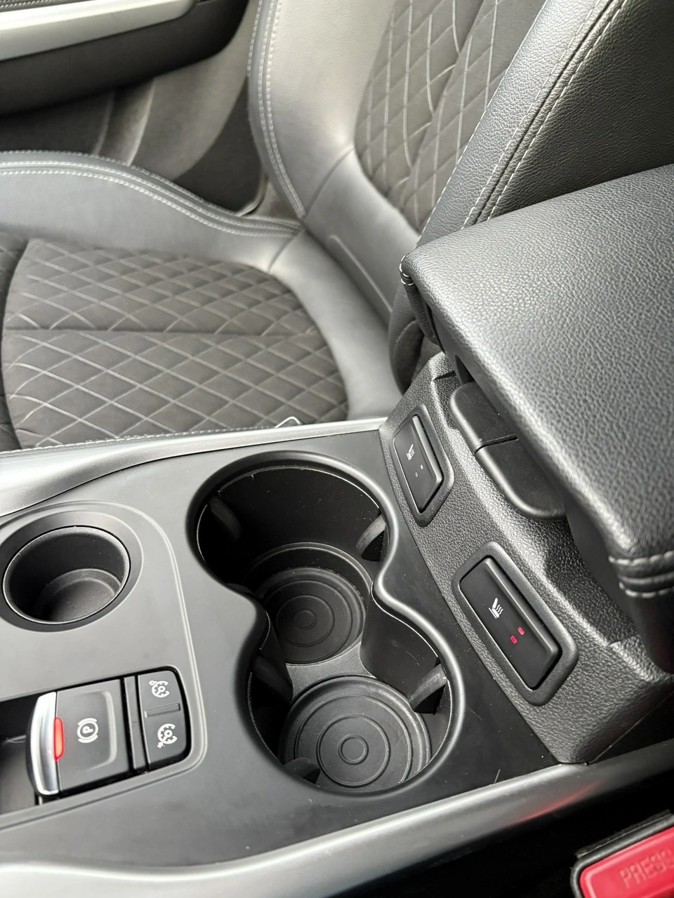 Renault Kadjar - Zdjęcie 30