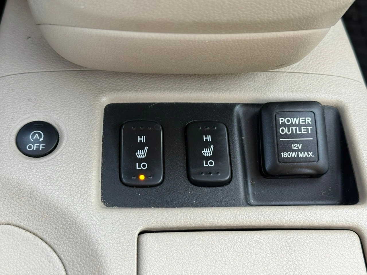 Honda CR-V - Zdjęcie 24