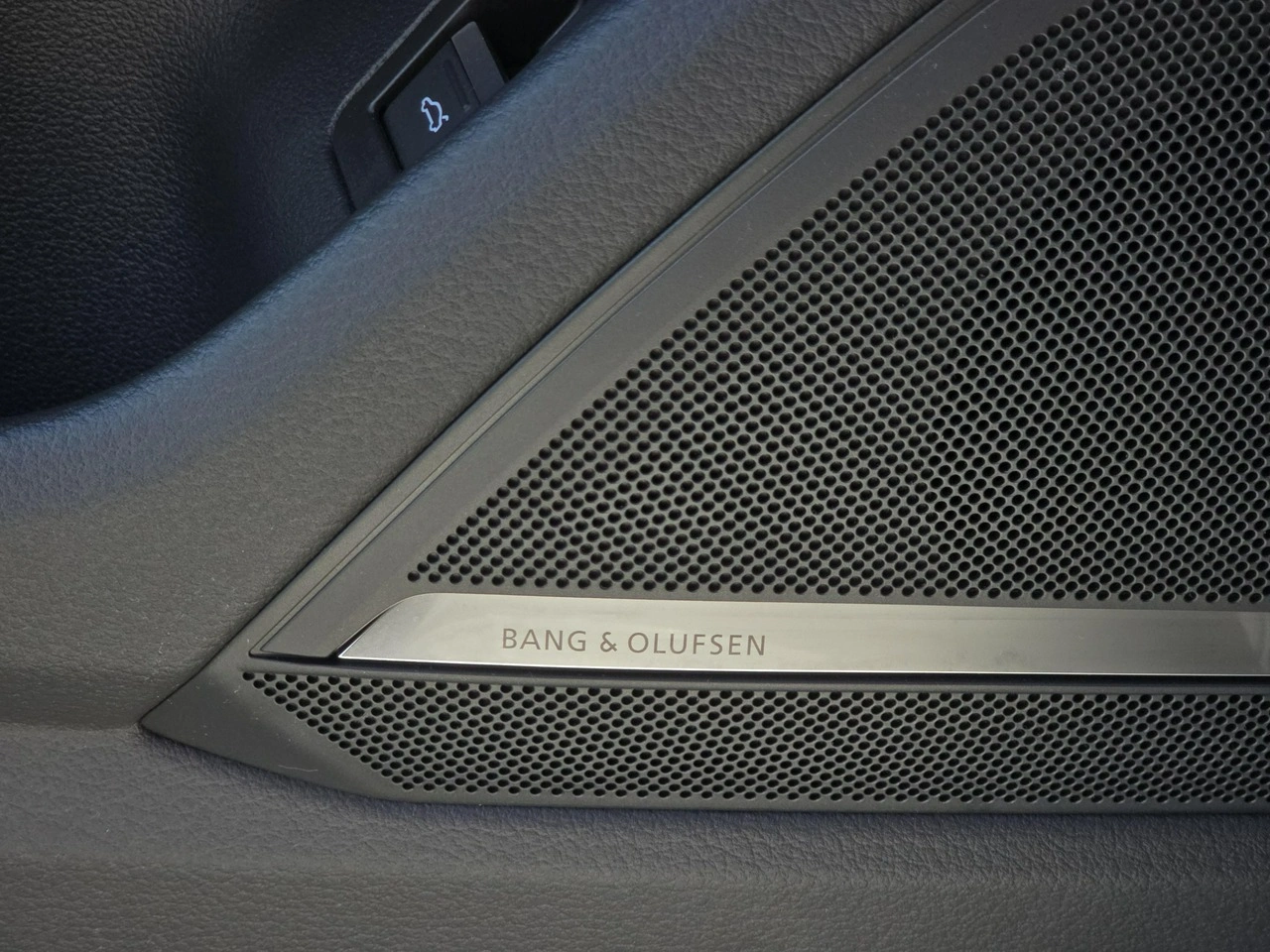 Audi A6 Allroad - Zdjęcie 21