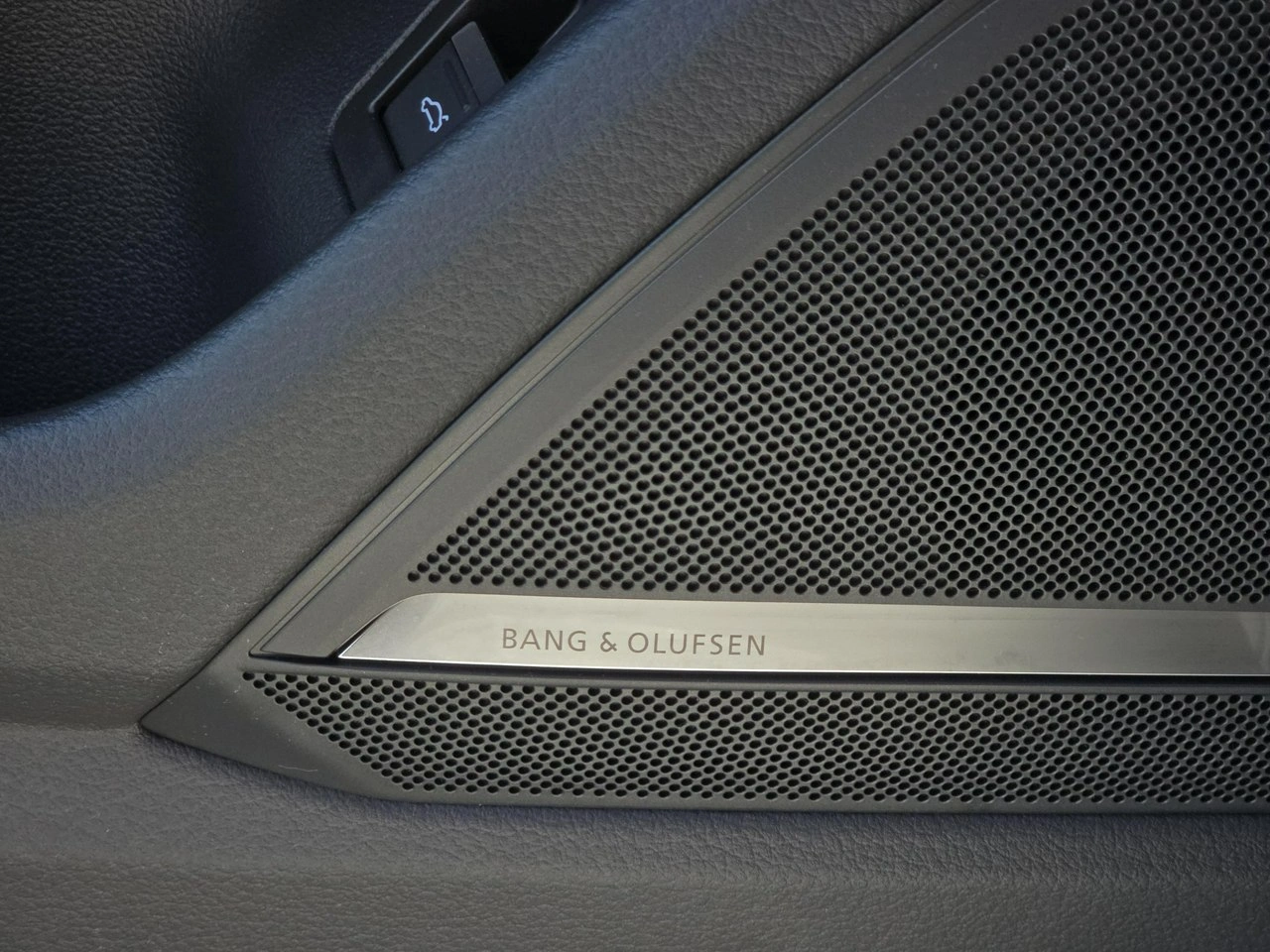 Audi A6 Allroad - Zdjęcie 21