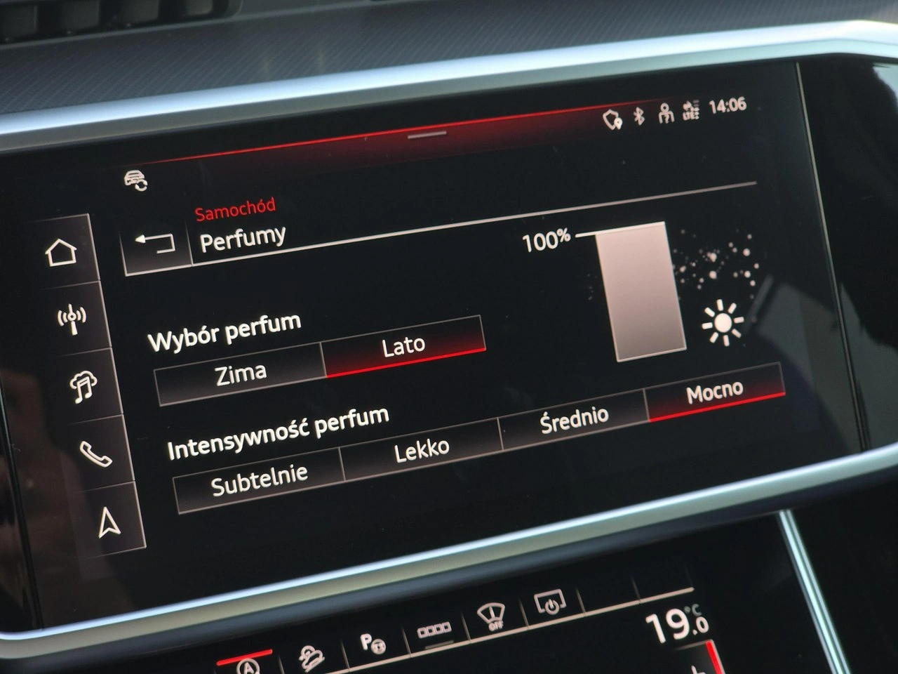 Audi A6 Allroad - Zdjęcie 29