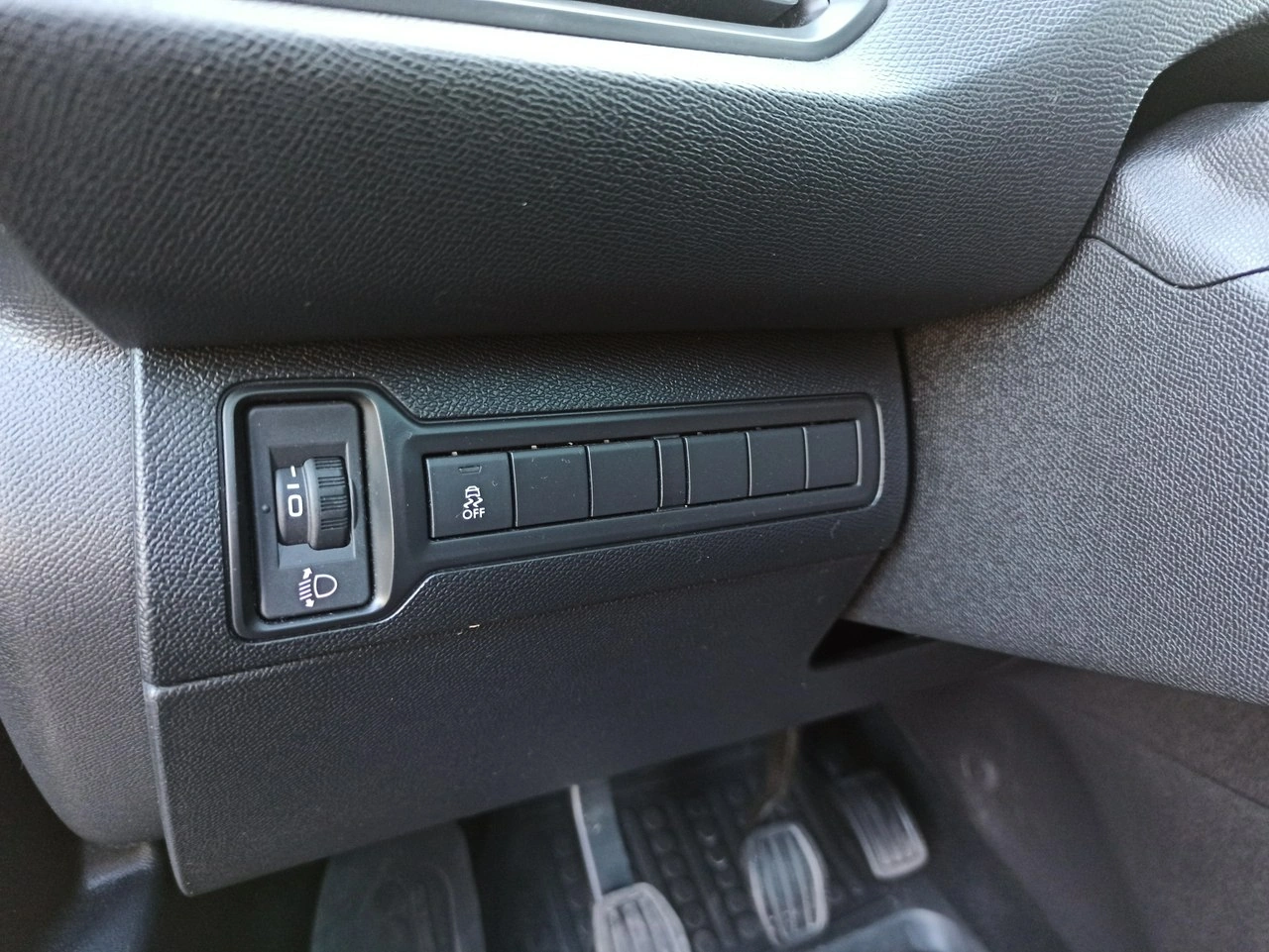 Peugeot 308 - Zdjęcie 17