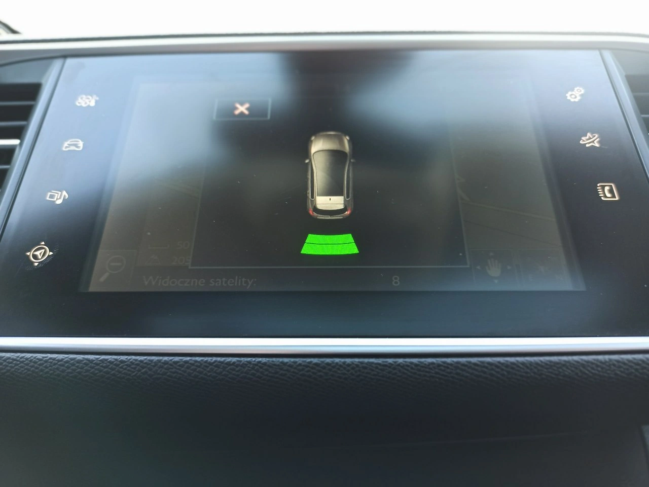 Peugeot 308 - Zdjęcie 26