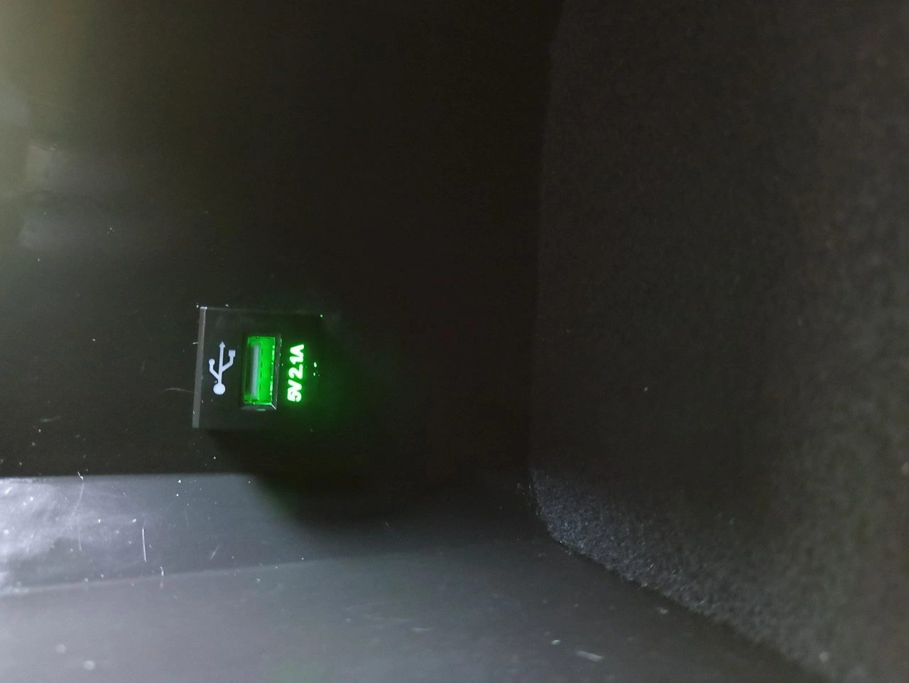 Toyota RAV-4 - Zdjęcie 31