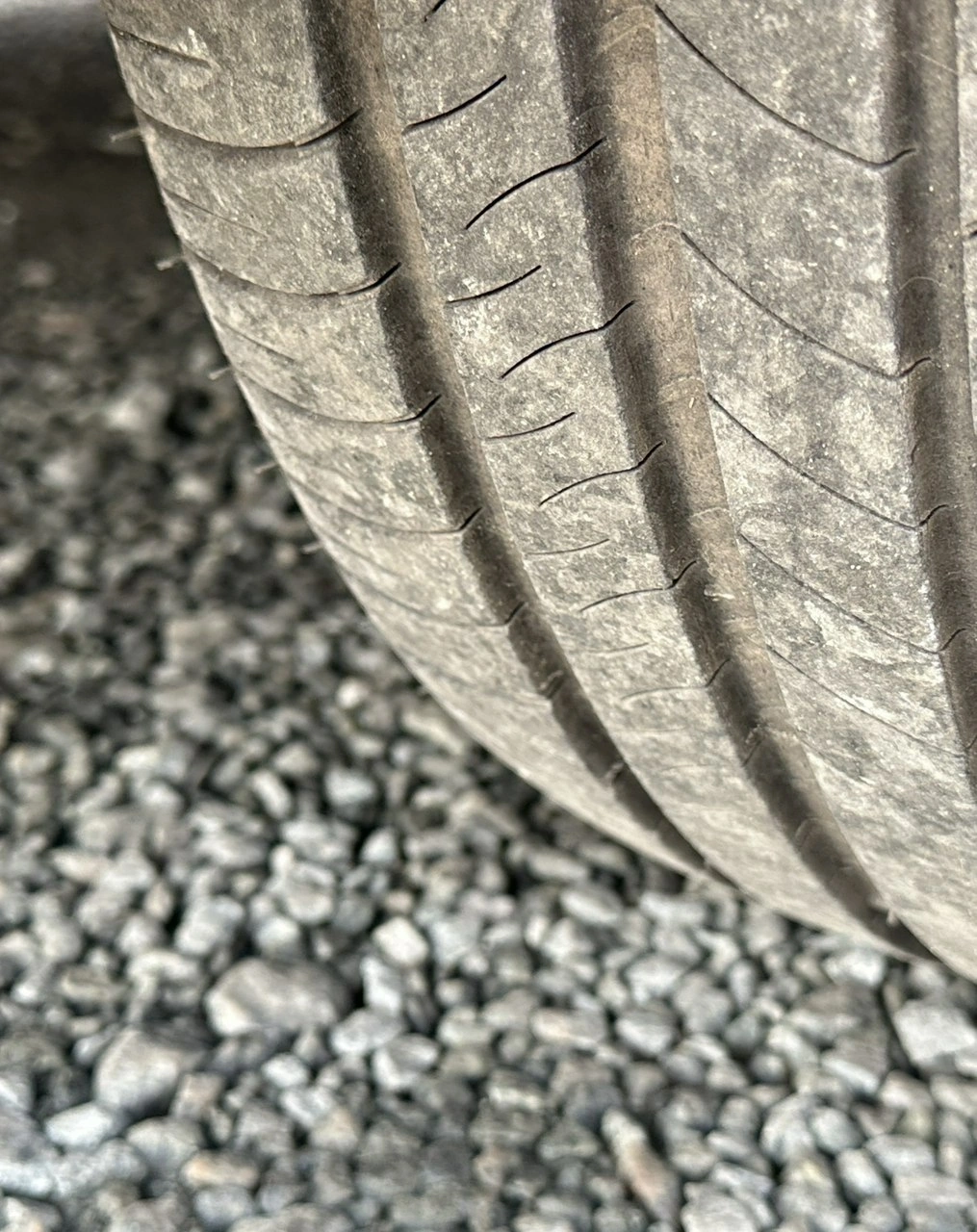 Opel Astra - Zdjęcie 10