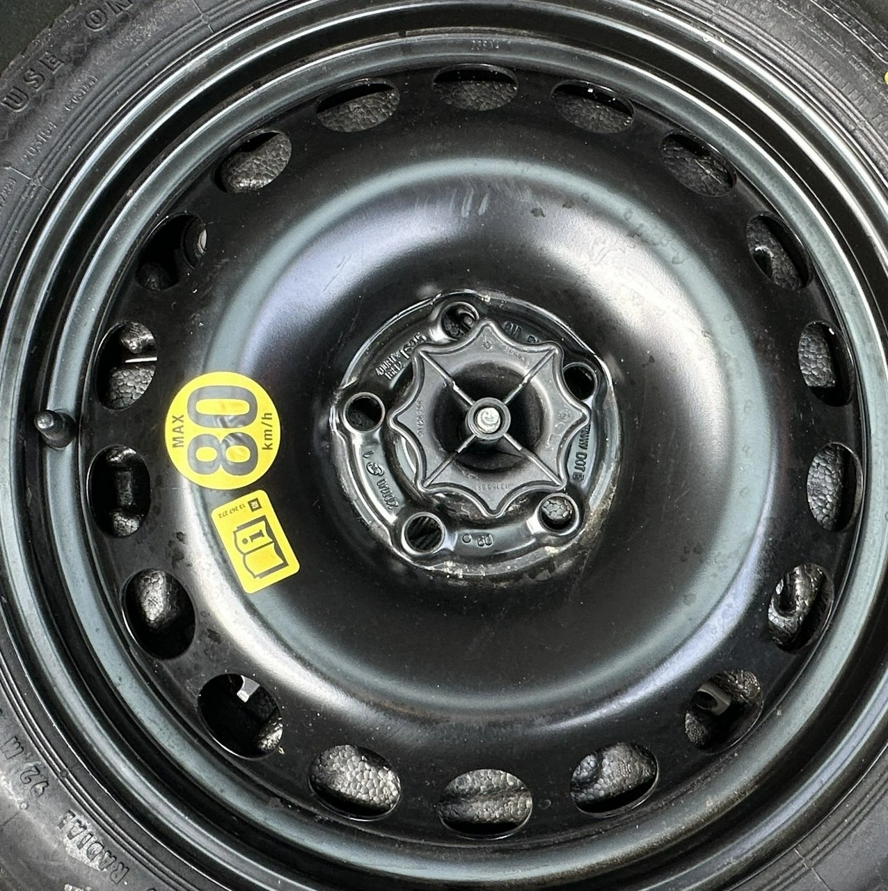 Opel Astra - Zdjęcie 15