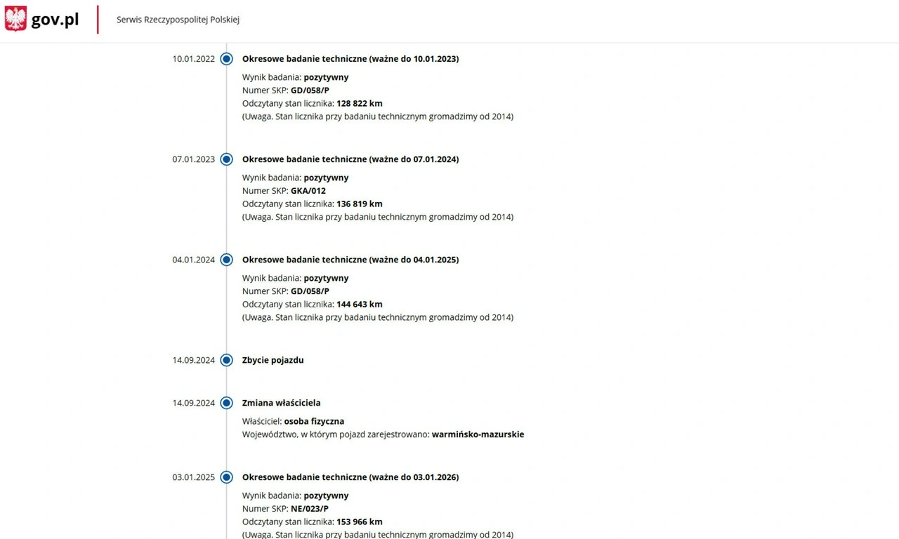 Opel Astra - Zdjęcie 5