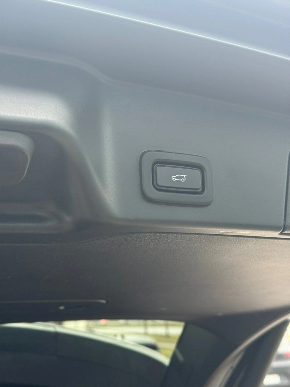 Land Rover Range Rover Evoque - Zdjęcie 24