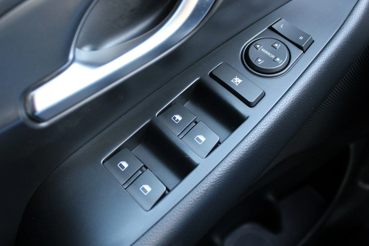 Hyundai i30 - Zdjęcie 18