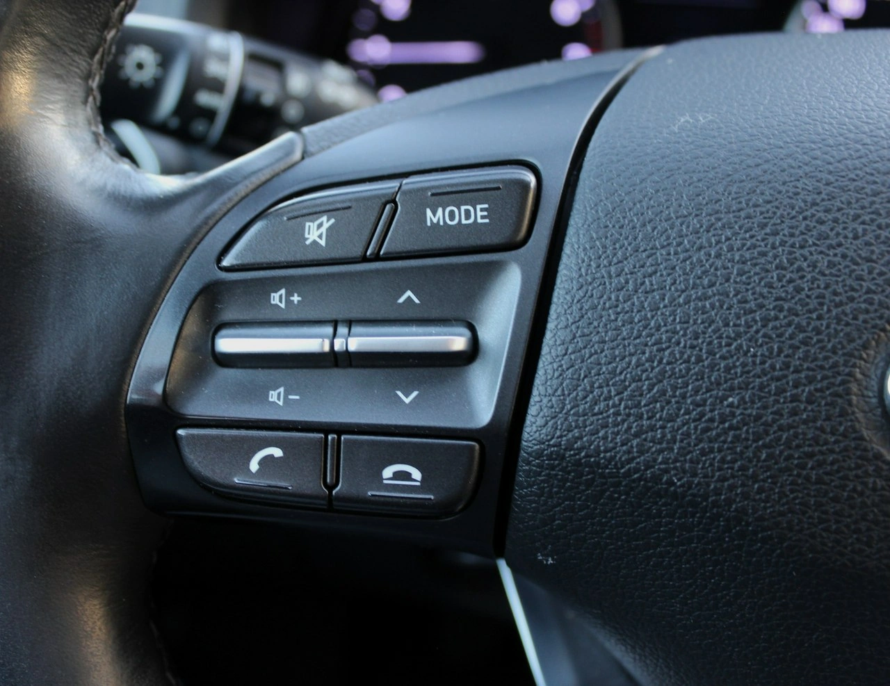 Hyundai i30 - Zdjęcie 20