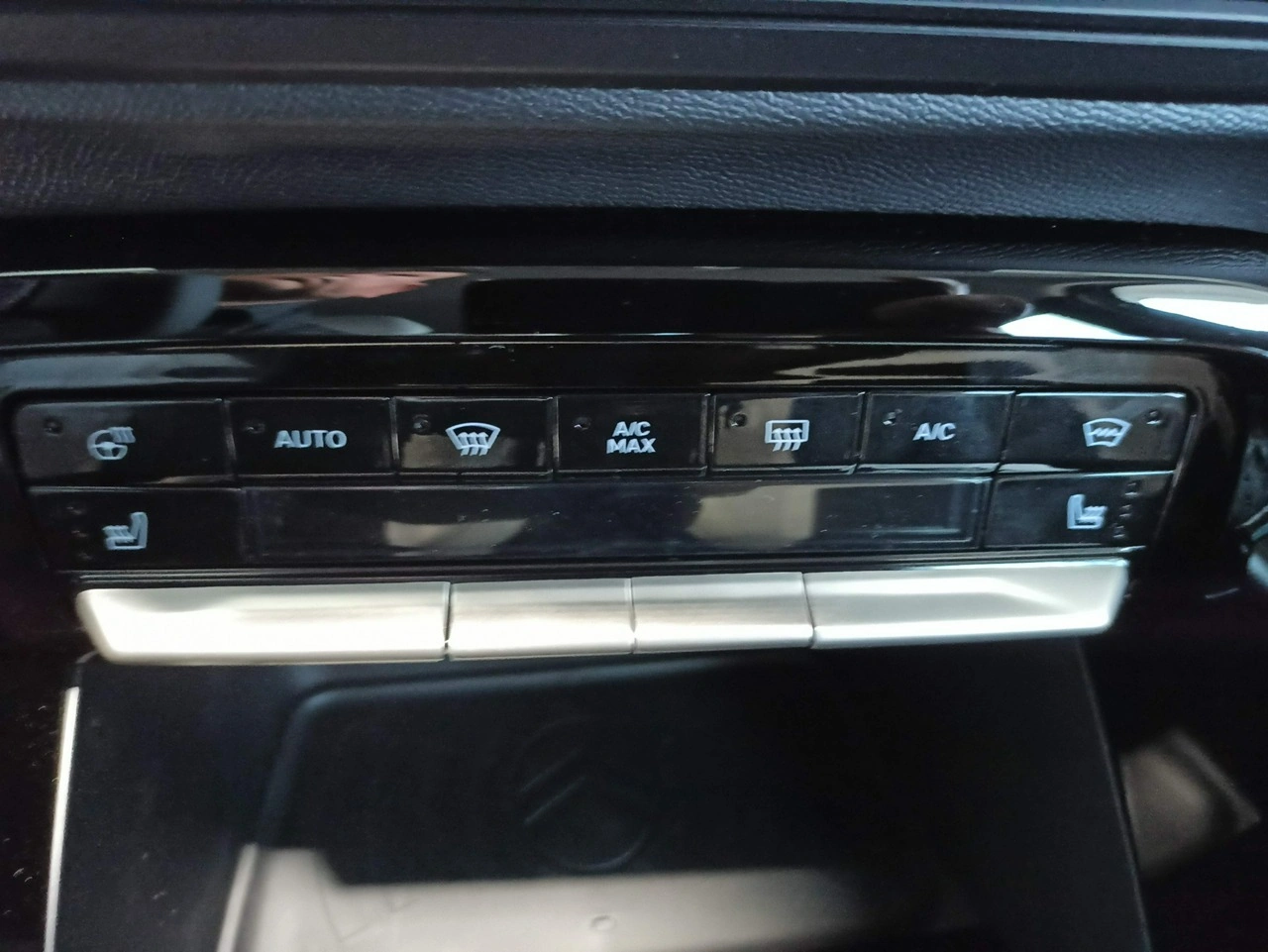 Citroën C3 - Zdjęcie 19