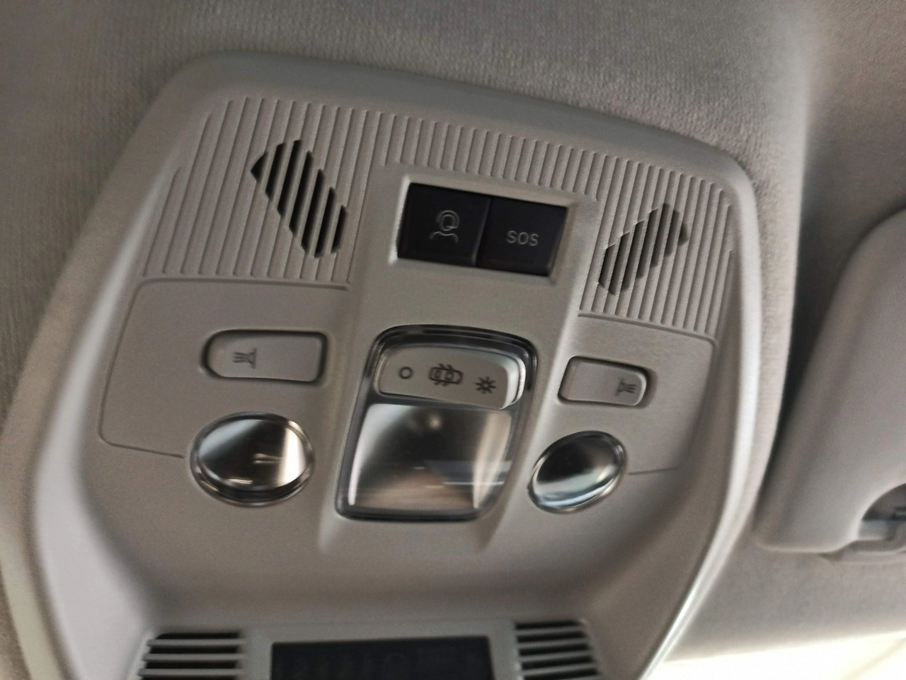 Citroën C3 - Zdjęcie 20