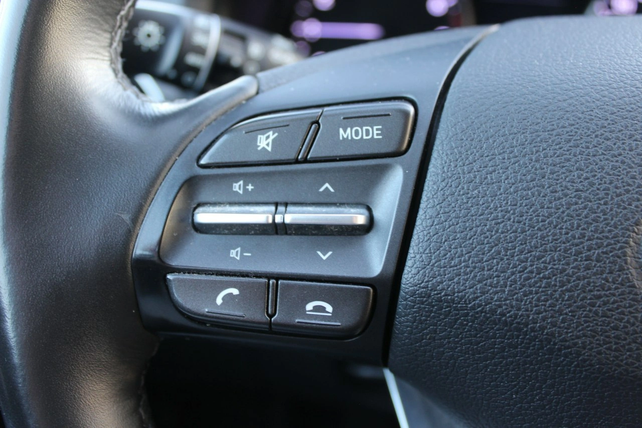 Hyundai i30 - Zdjęcie 21