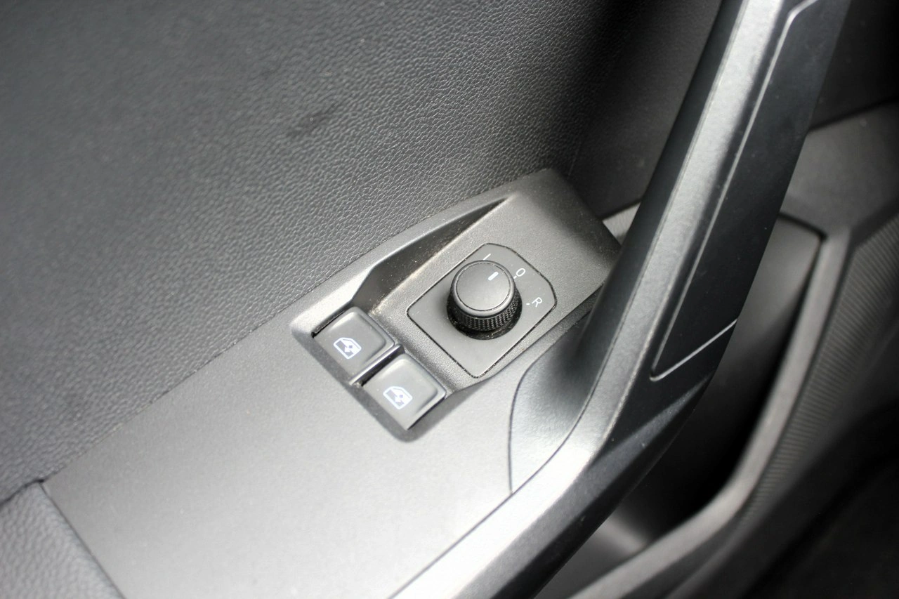 Seat Ibiza - Zdjęcie 18