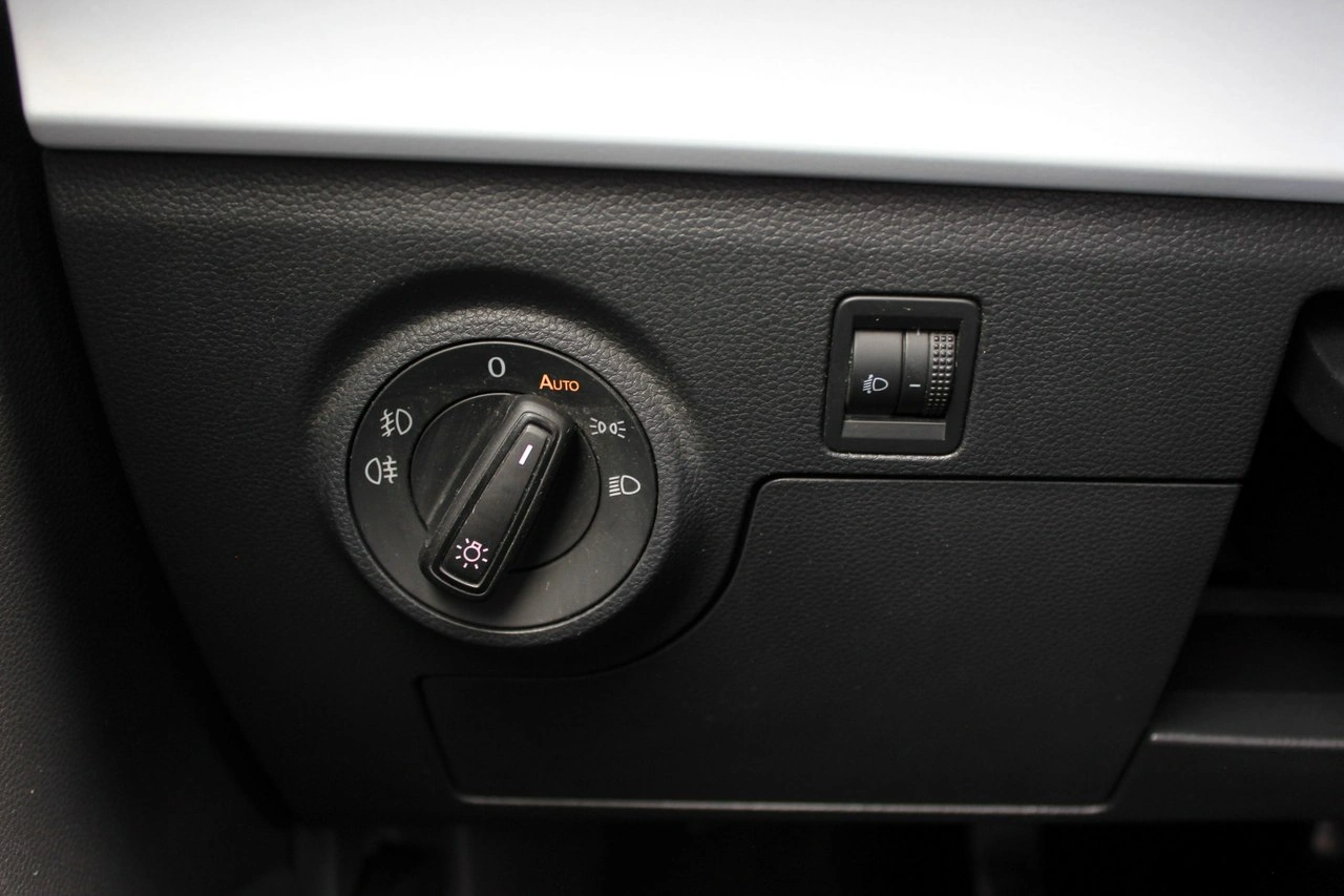 Seat Ibiza - Zdjęcie 19