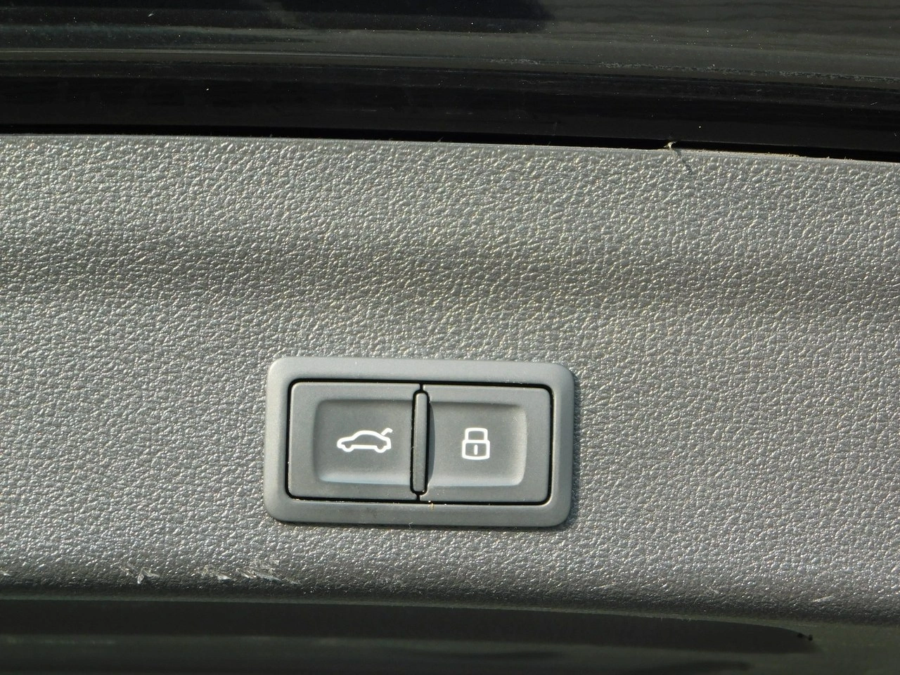 Audi A6 - Zdjęcie 24