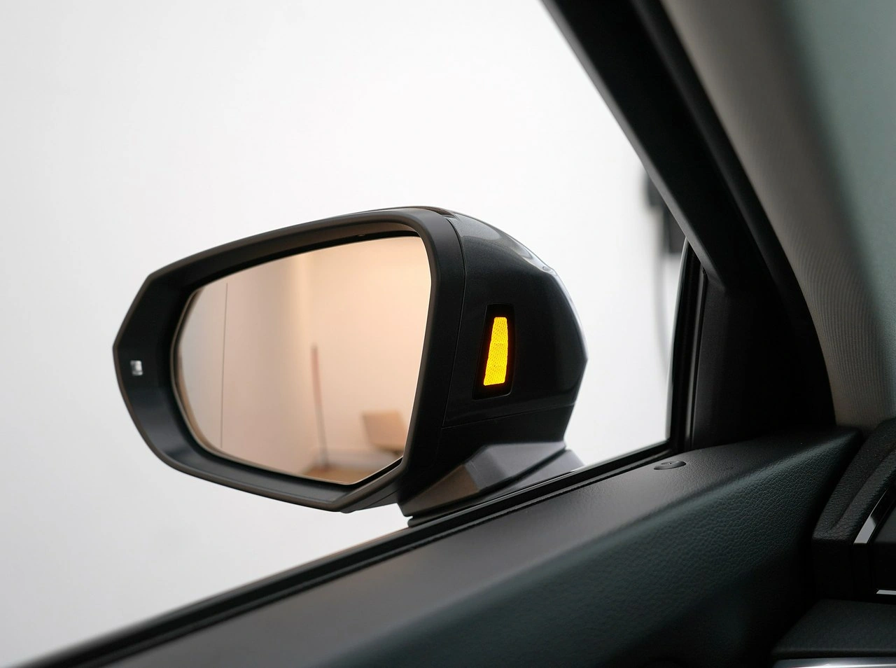 Audi Q3 - Zdjęcie 25