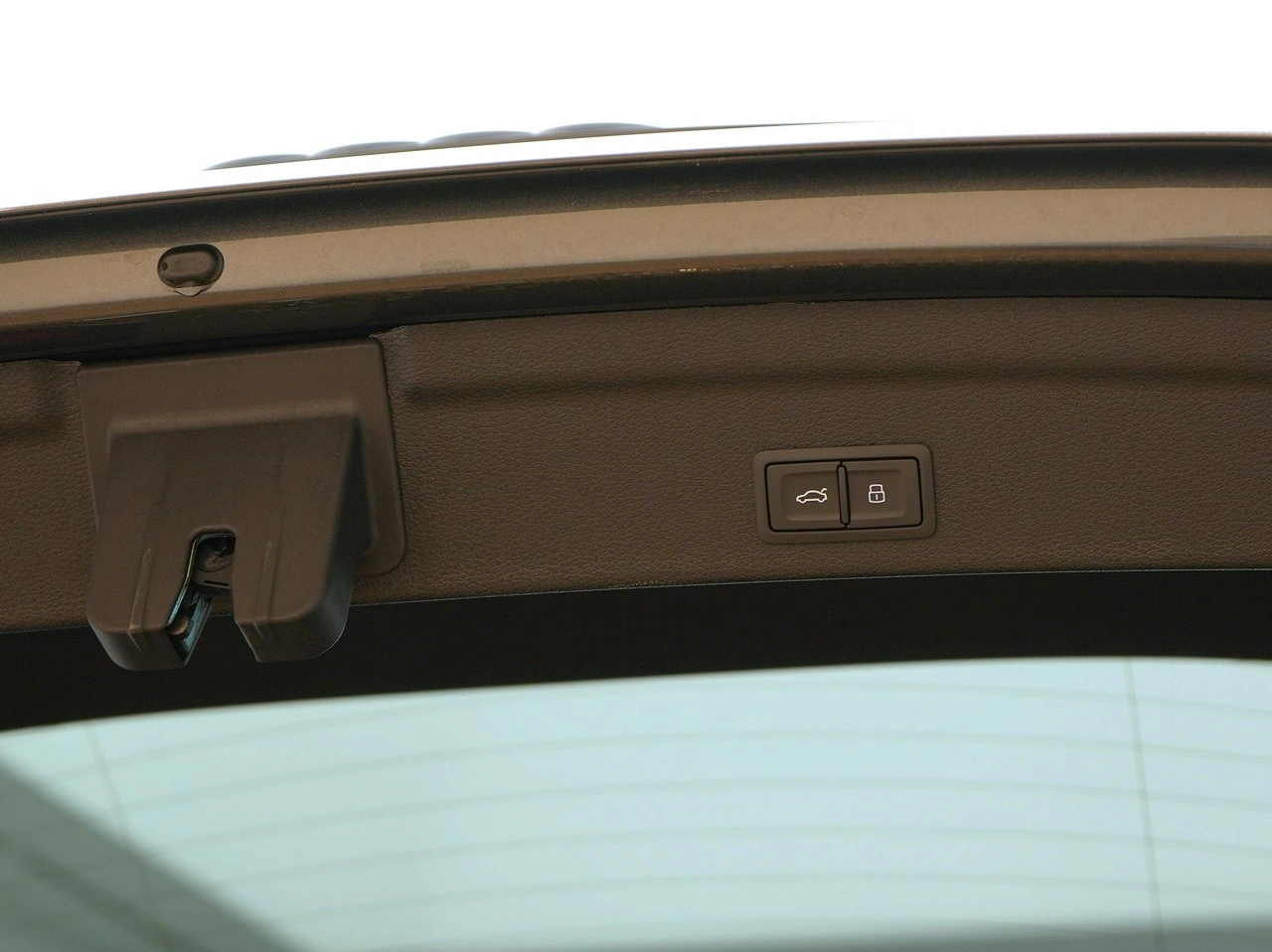 Audi Q3 - Zdjęcie 12