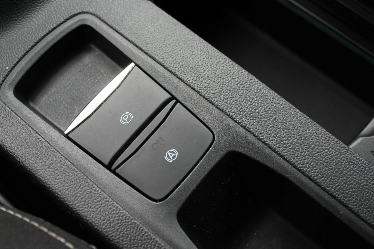 Ford Focus - Zdjęcie 27