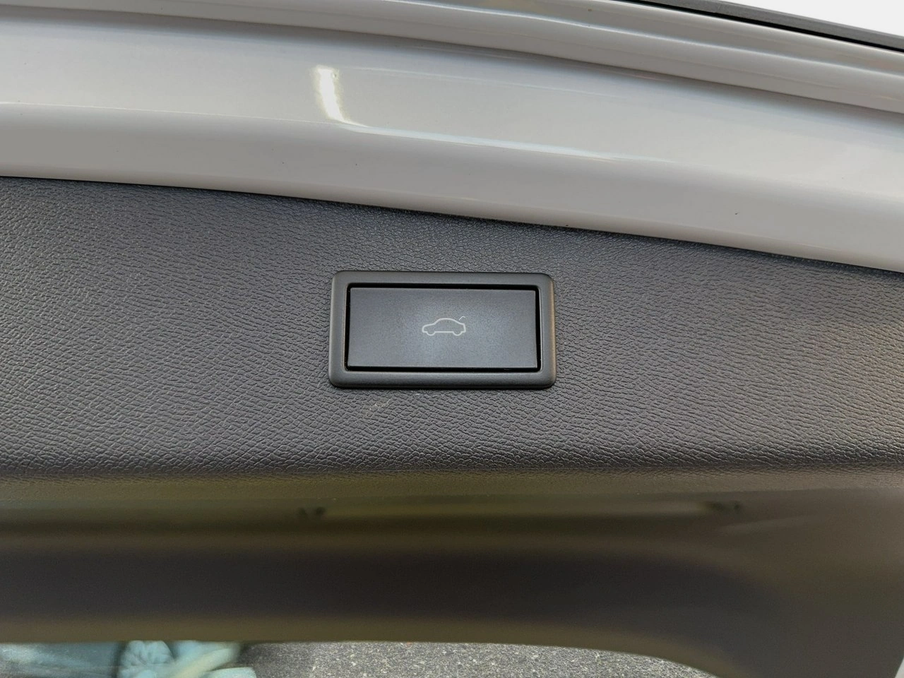 Seat Leon Sportstourer - Zdjęcie 14