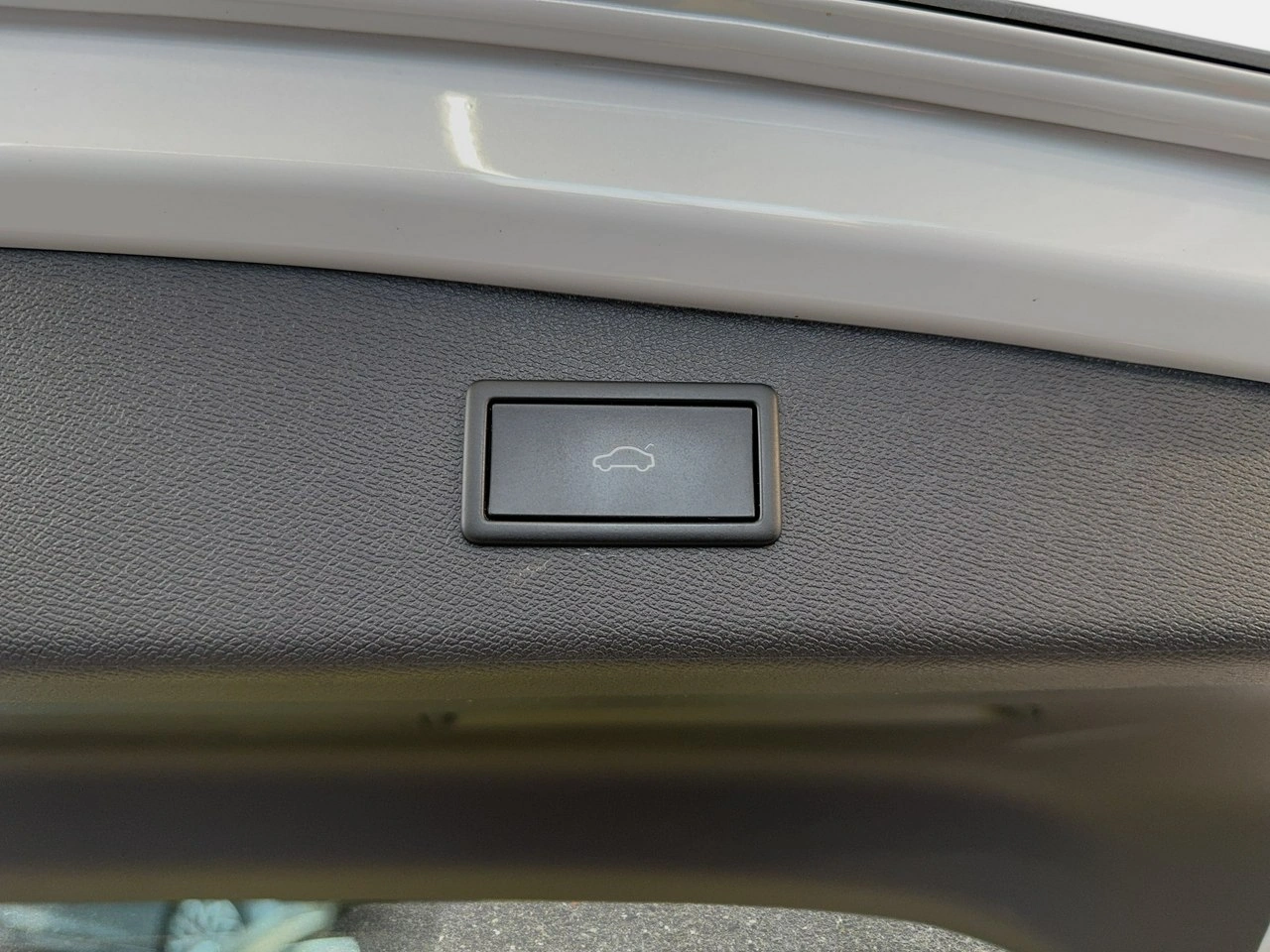 Seat Leon Sportstourer - Zdjęcie 14