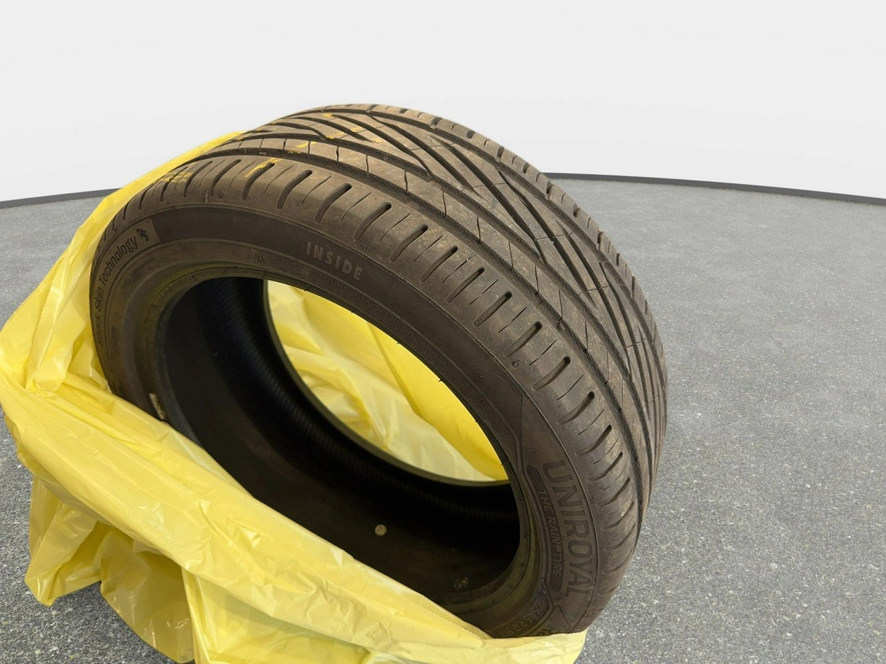 Seat Leon Sportstourer - Zdjęcie 16