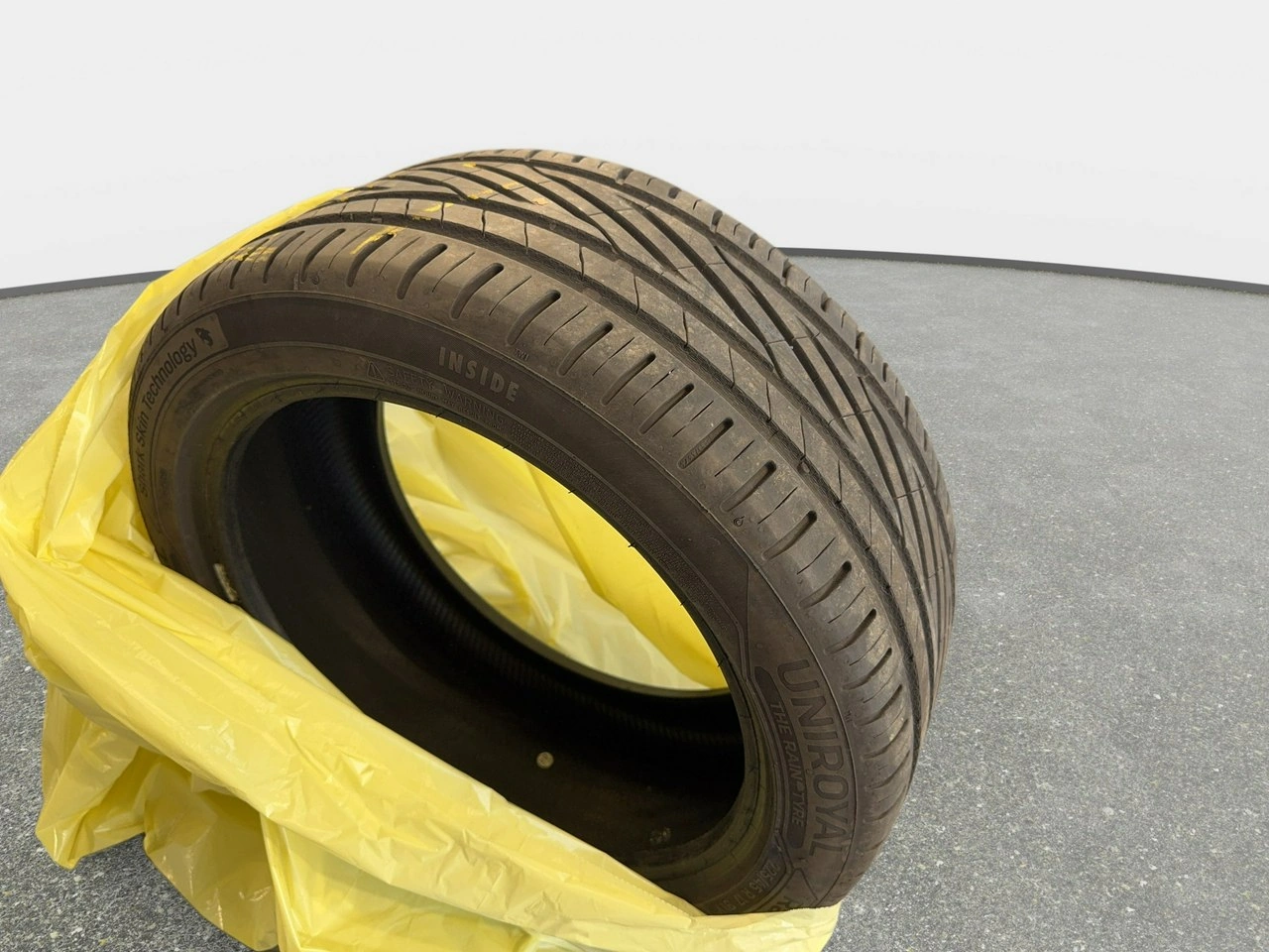 Seat Leon Sportstourer - Zdjęcie 16