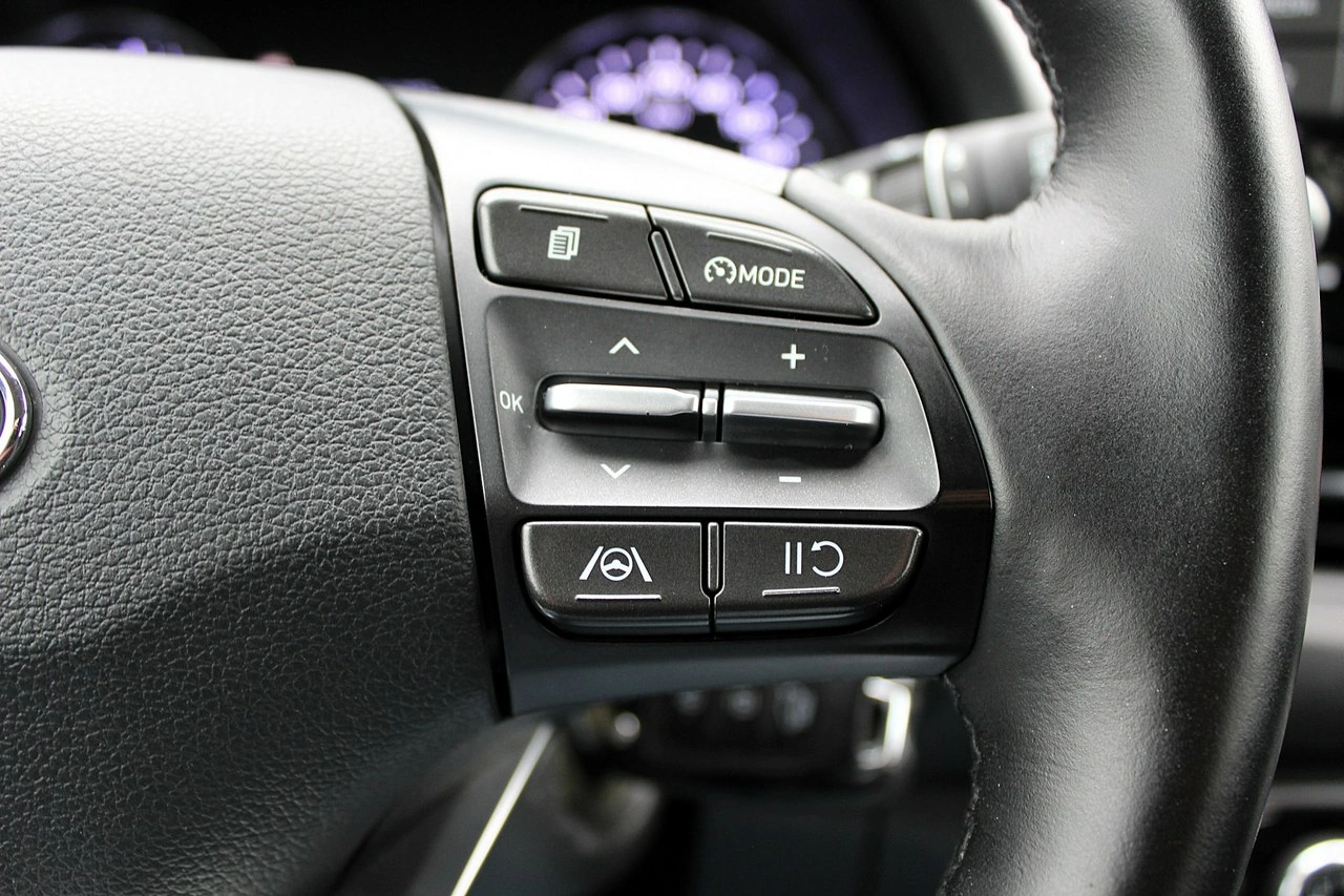 Hyundai i30 - Zdjęcie 18