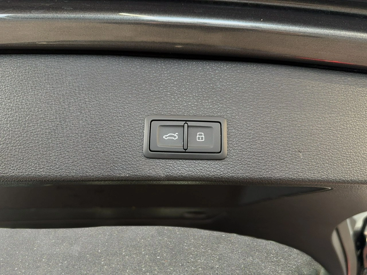 Audi Q2 - Zdjęcie 14