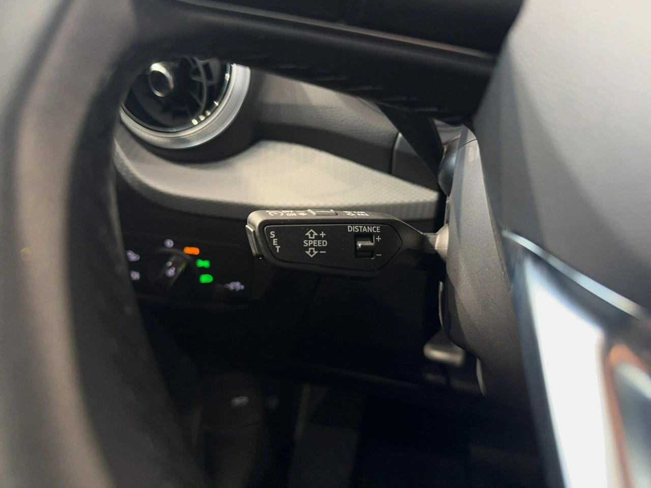 Audi Q2 - Zdjęcie 20