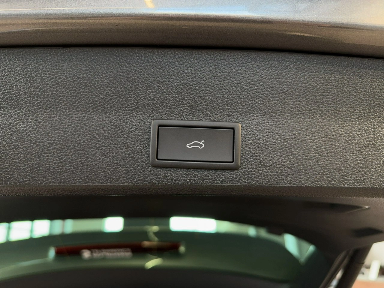 Cupra Ateca - Zdjęcie 16