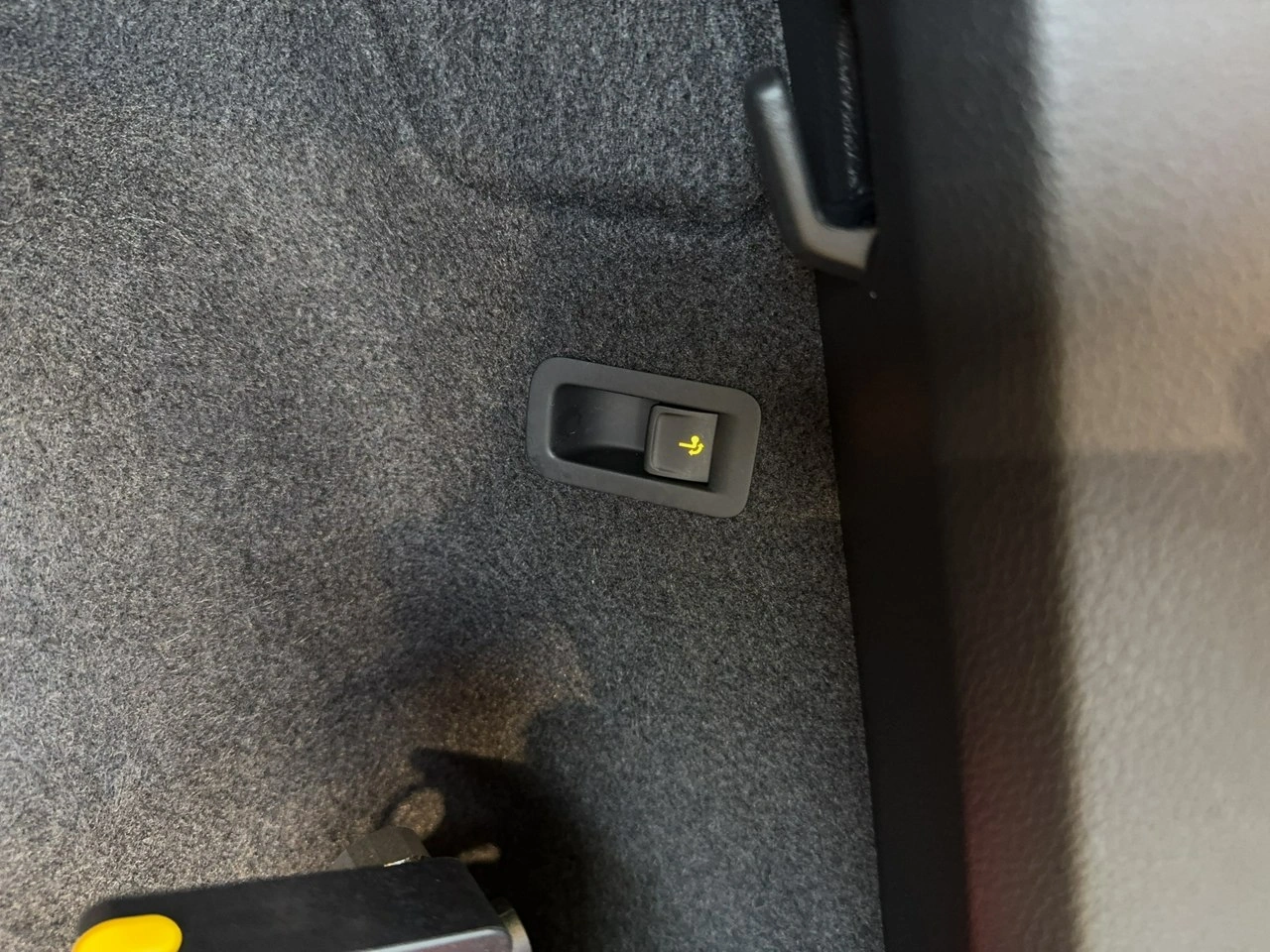 Cupra Ateca - Zdjęcie 17