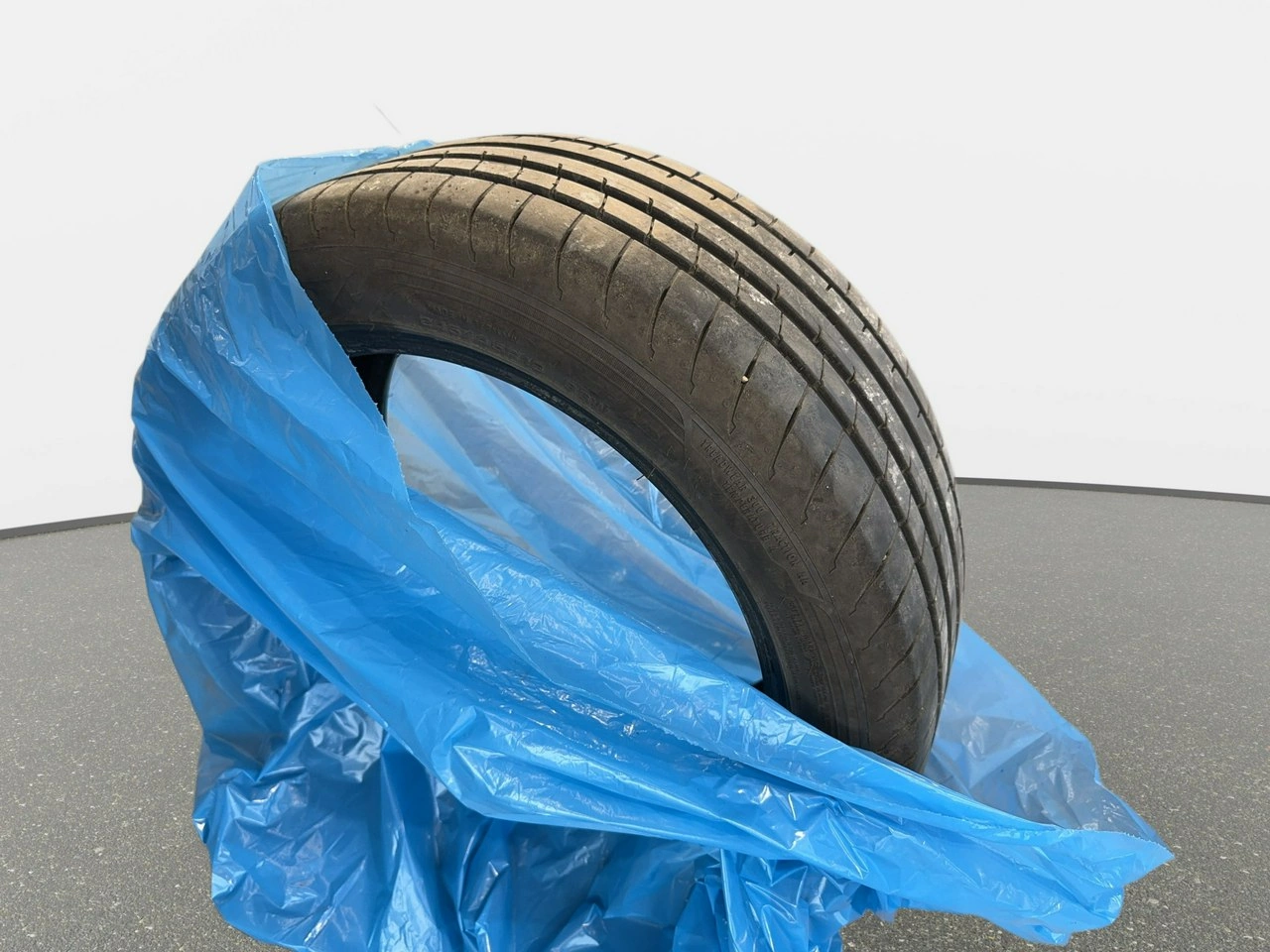 Cupra Formentor - Zdjęcie 15