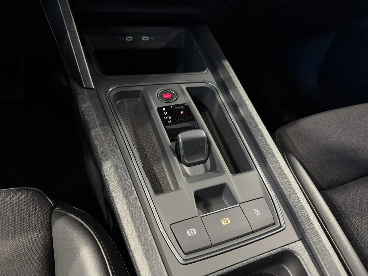 Cupra Formentor - Zdjęcie 27