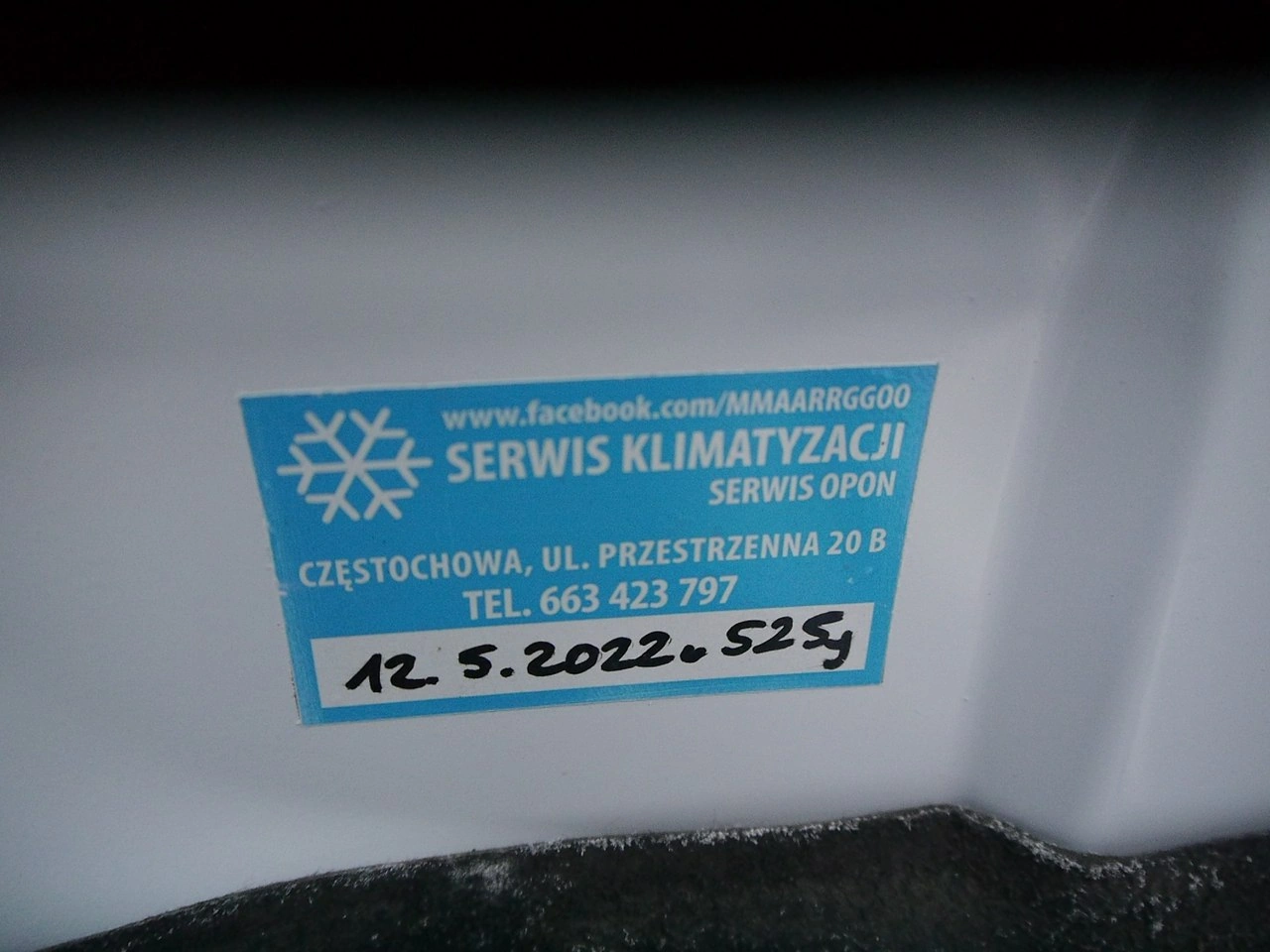 Ford Focus - Zdjęcie 13