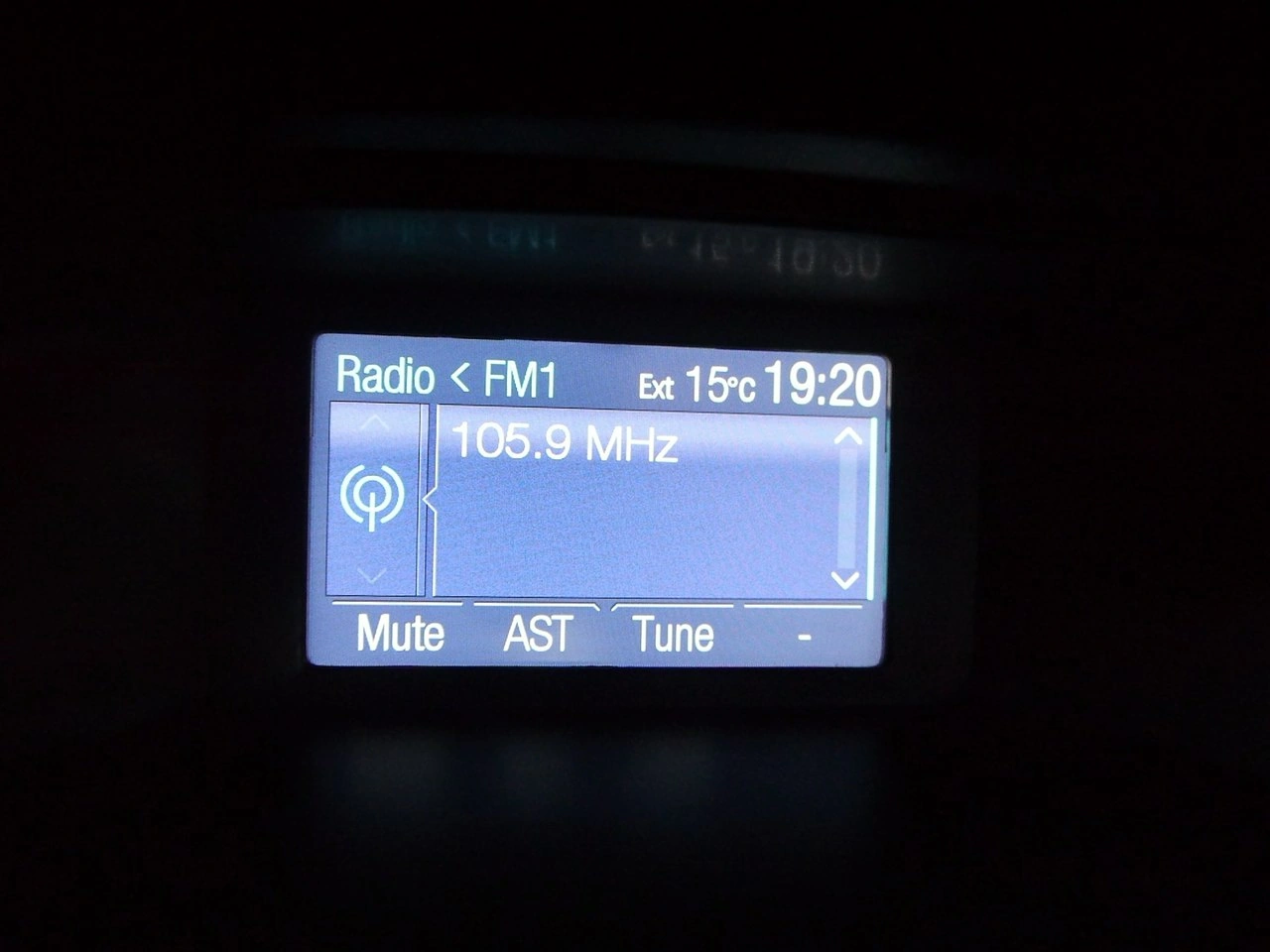 Ford Focus - Zdjęcie 18