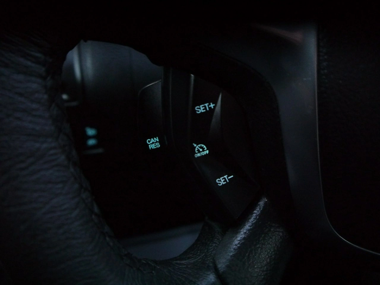 Ford Focus - Zdjęcie 29