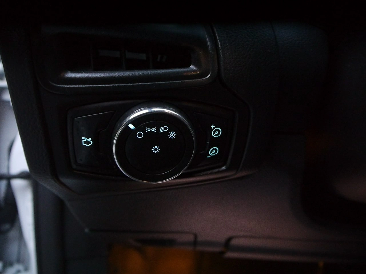 Ford Focus - Zdjęcie 31