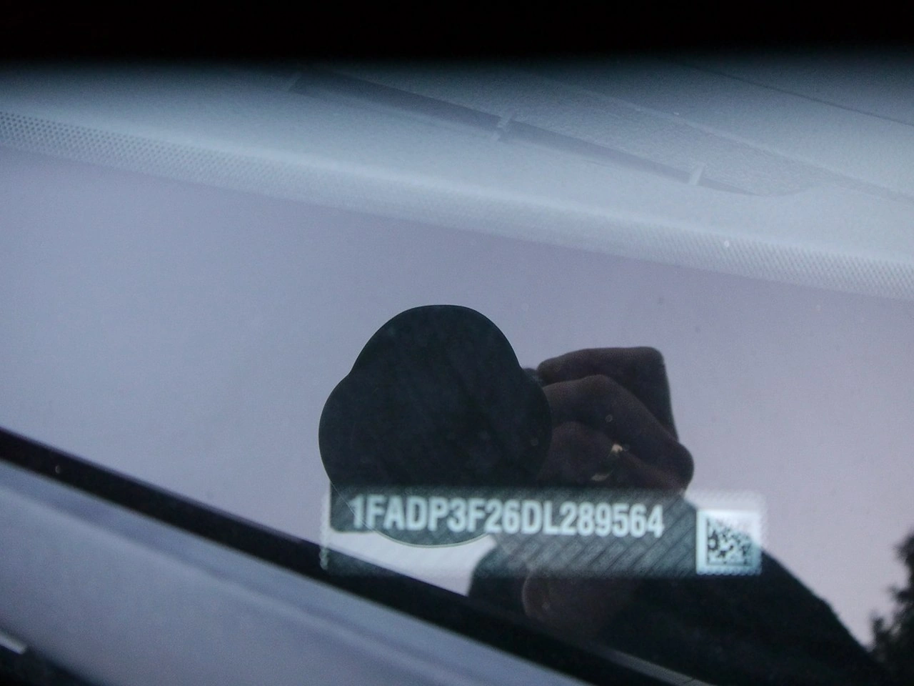 Ford Focus - Zdjęcie 33