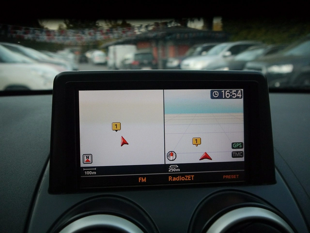 Nissan Qashqai - Zdjęcie 16