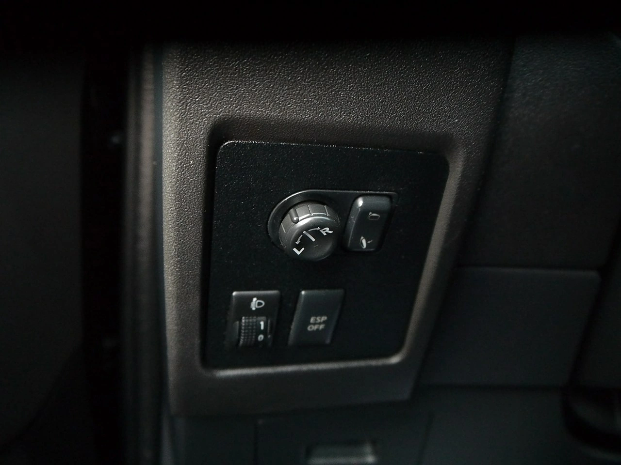 Nissan Qashqai - Zdjęcie 31