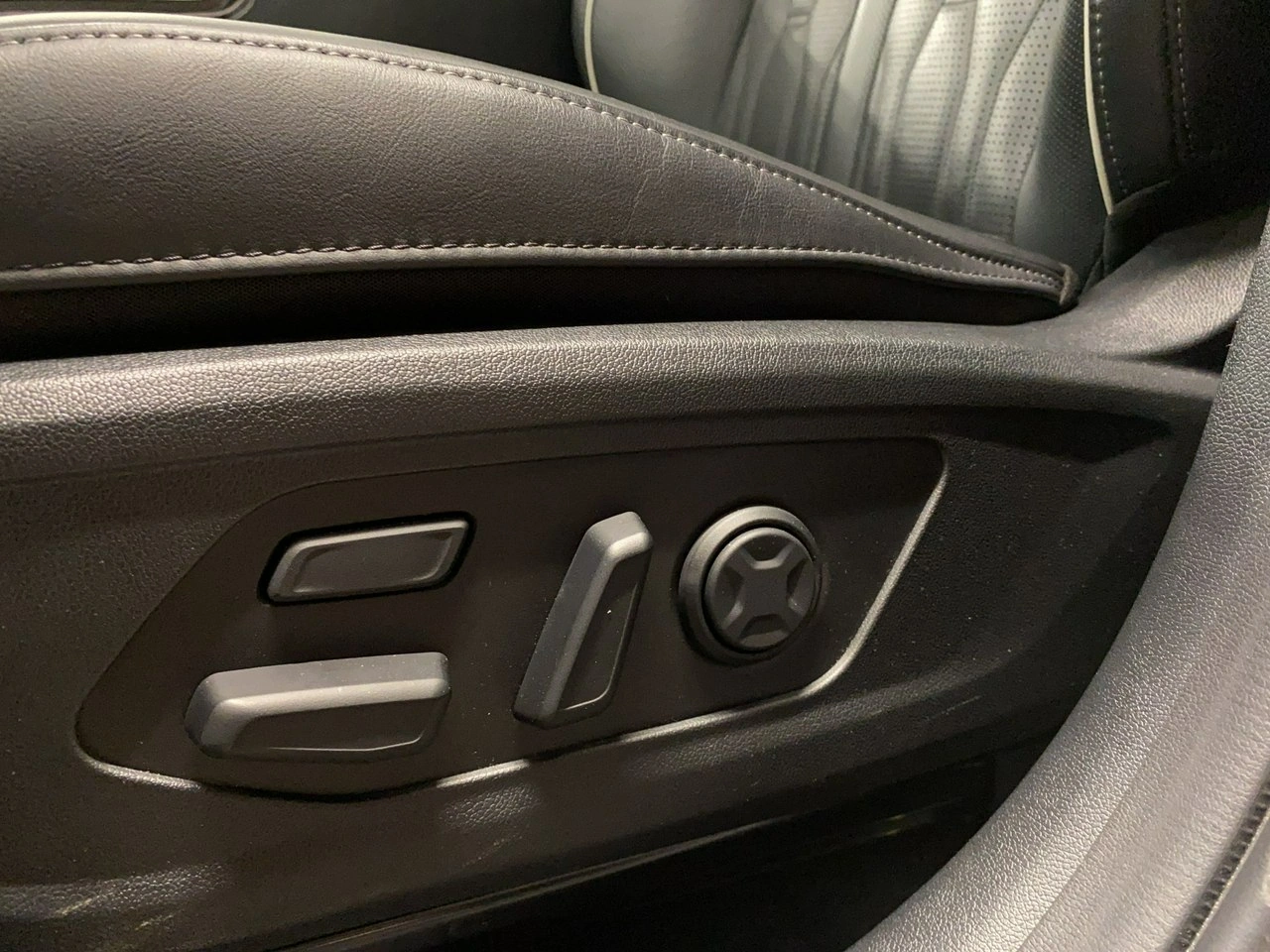 Kia Sorento - Zdjęcie 12